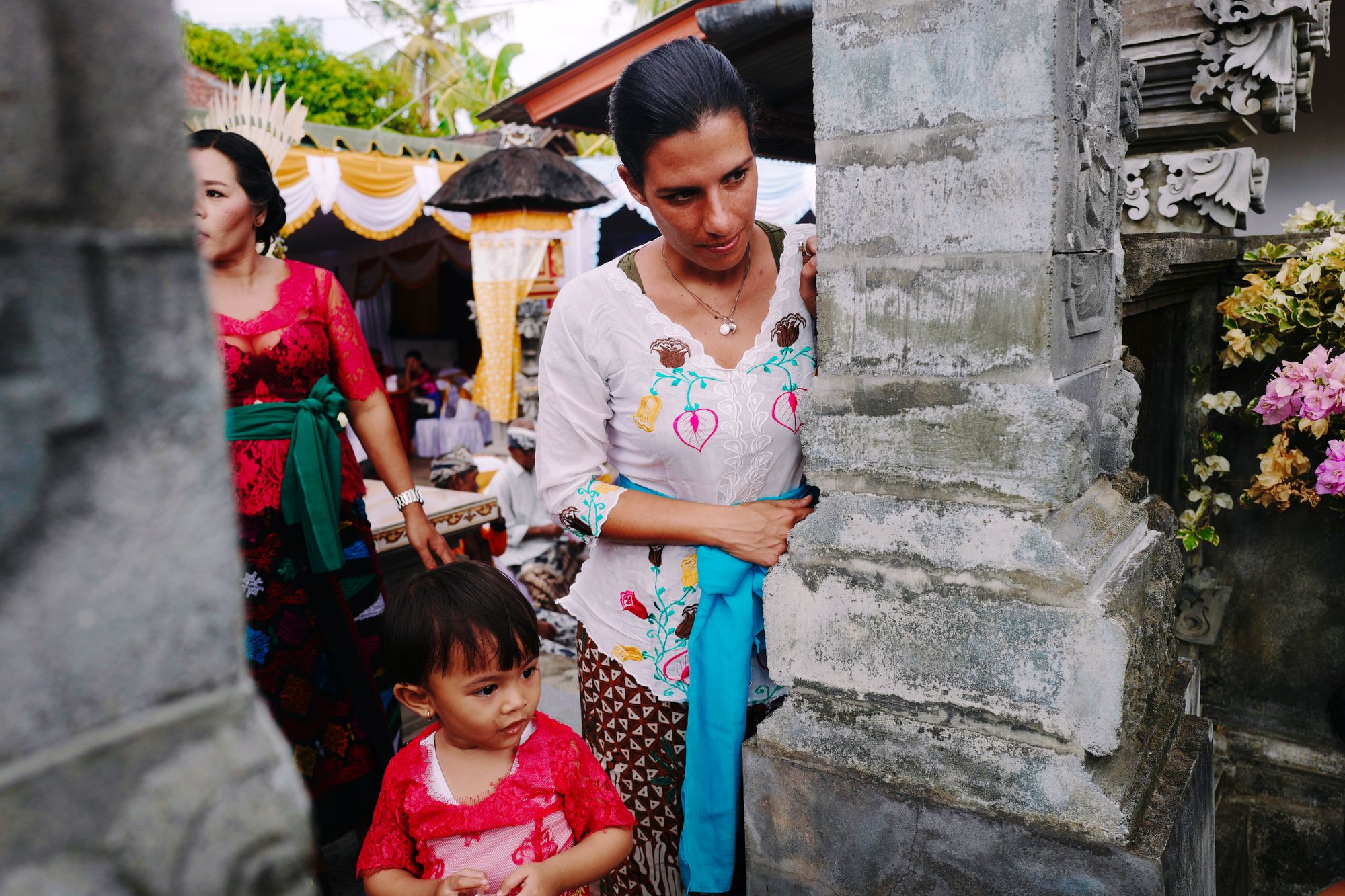 🇮🇩Indonesia